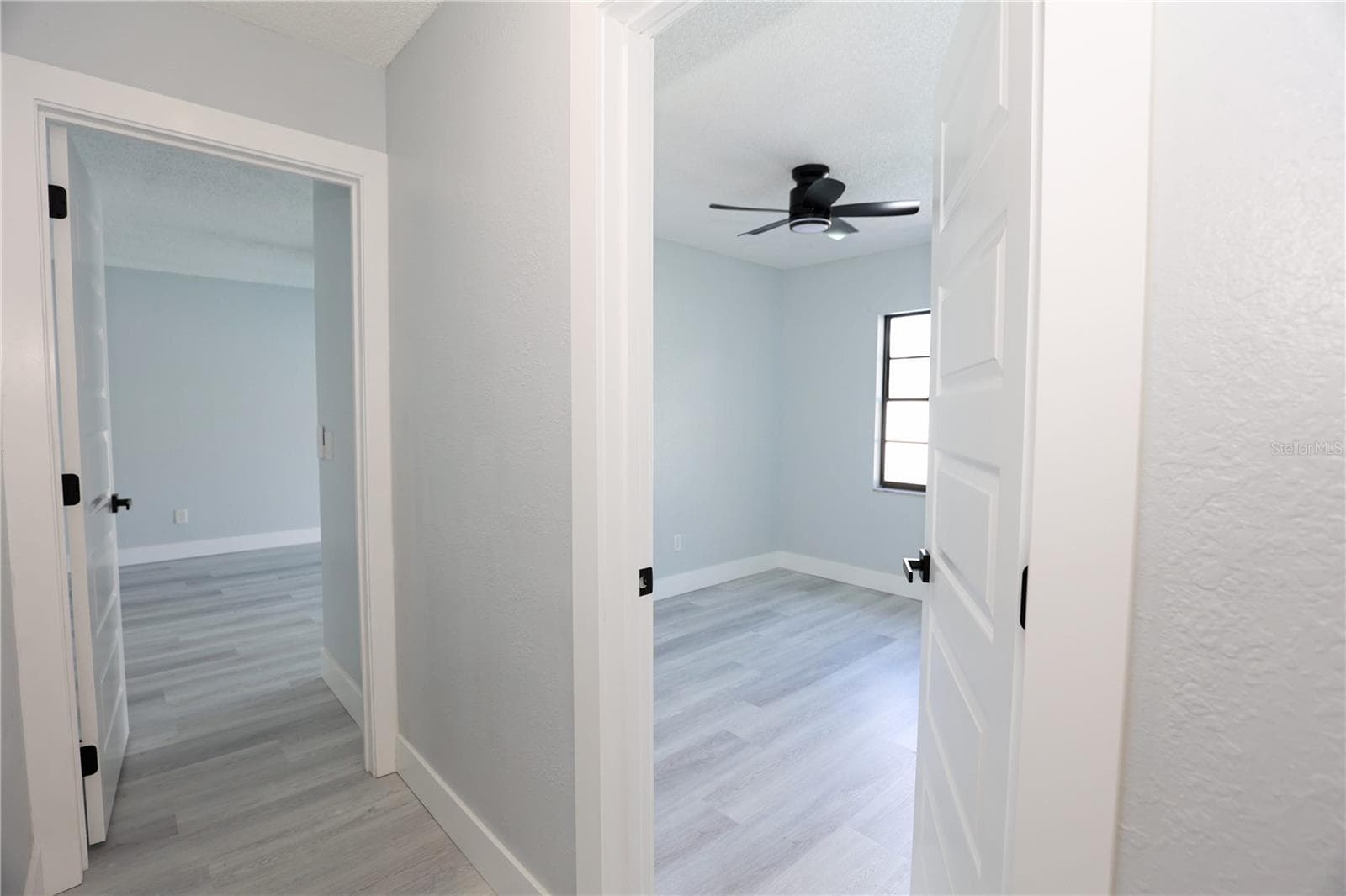 Single Family Residence at 524 WYNNWOOD DR, BRANDON, photo 70 of 86