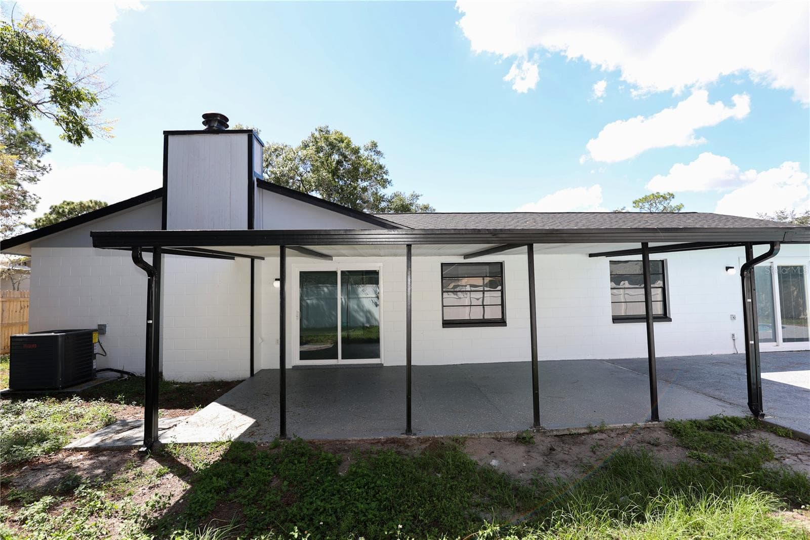 Single Family Residence at 524 WYNNWOOD DR, BRANDON, photo 74 of 86