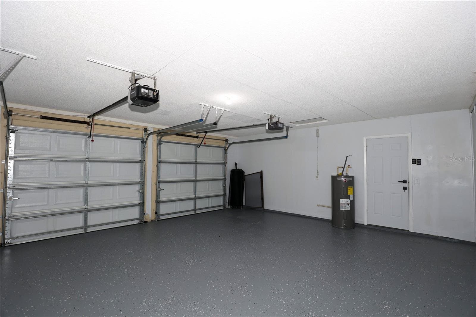 Single Family Residence at 524 WYNNWOOD DR, BRANDON, photo 85 of 86