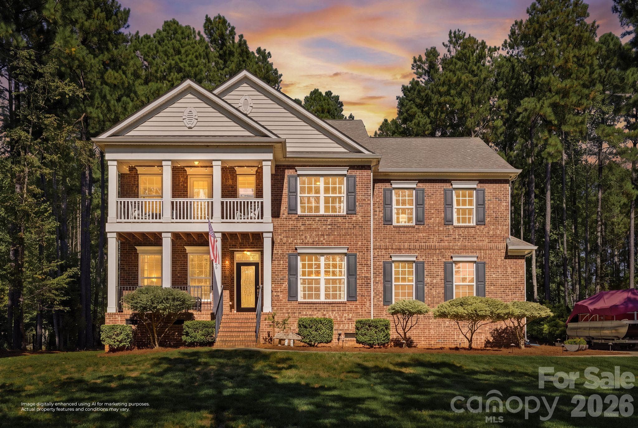 548 Stillwater Road