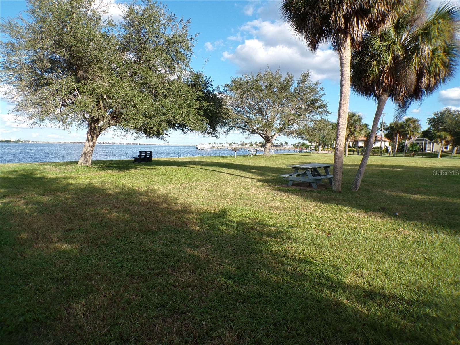 Land at 12067 VAN LENTEN BLVD, PORT CHARLOTTE, photo 15 of 28