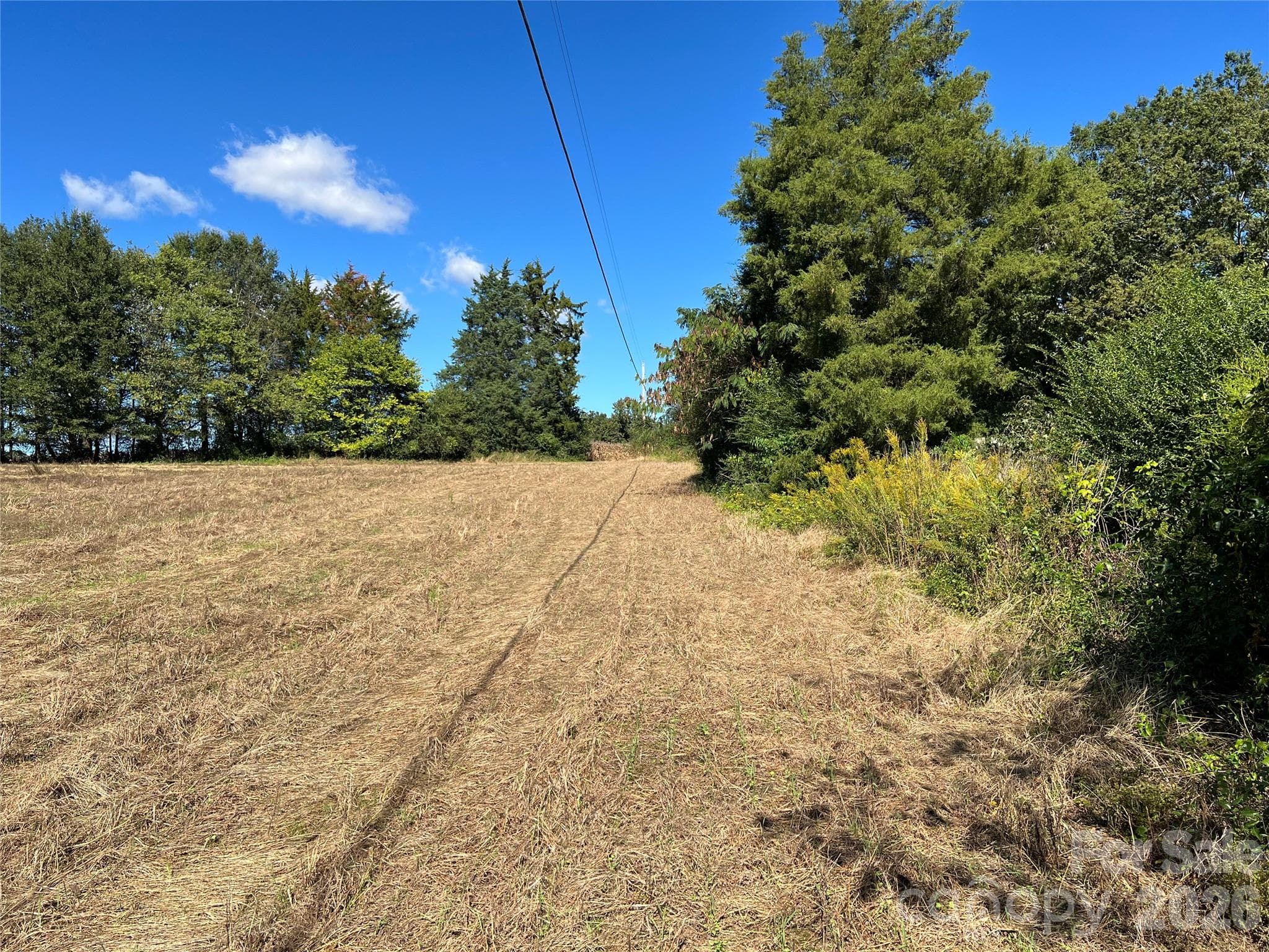 0 NC 138 Highway