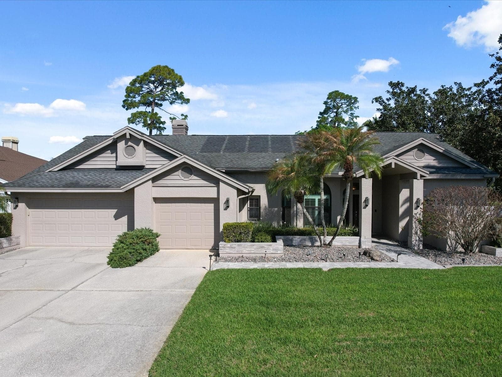 10 WINDRUSH CT