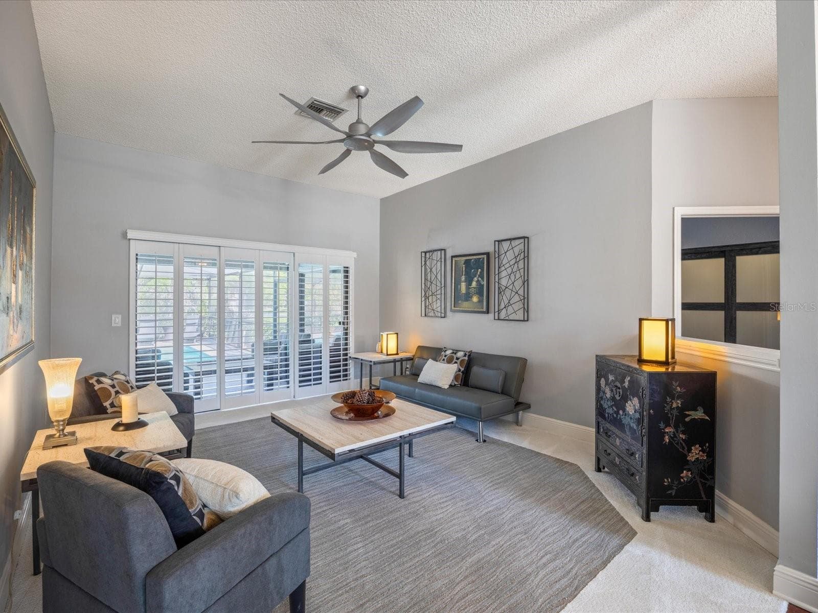 Single Family Residence at 10 WINDRUSH CT, OLDSMAR, photo 8 of 55