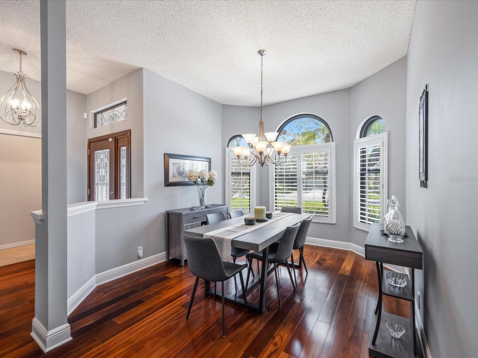Single Family Residence at 10 WINDRUSH CT, OLDSMAR, photo 16 of 55