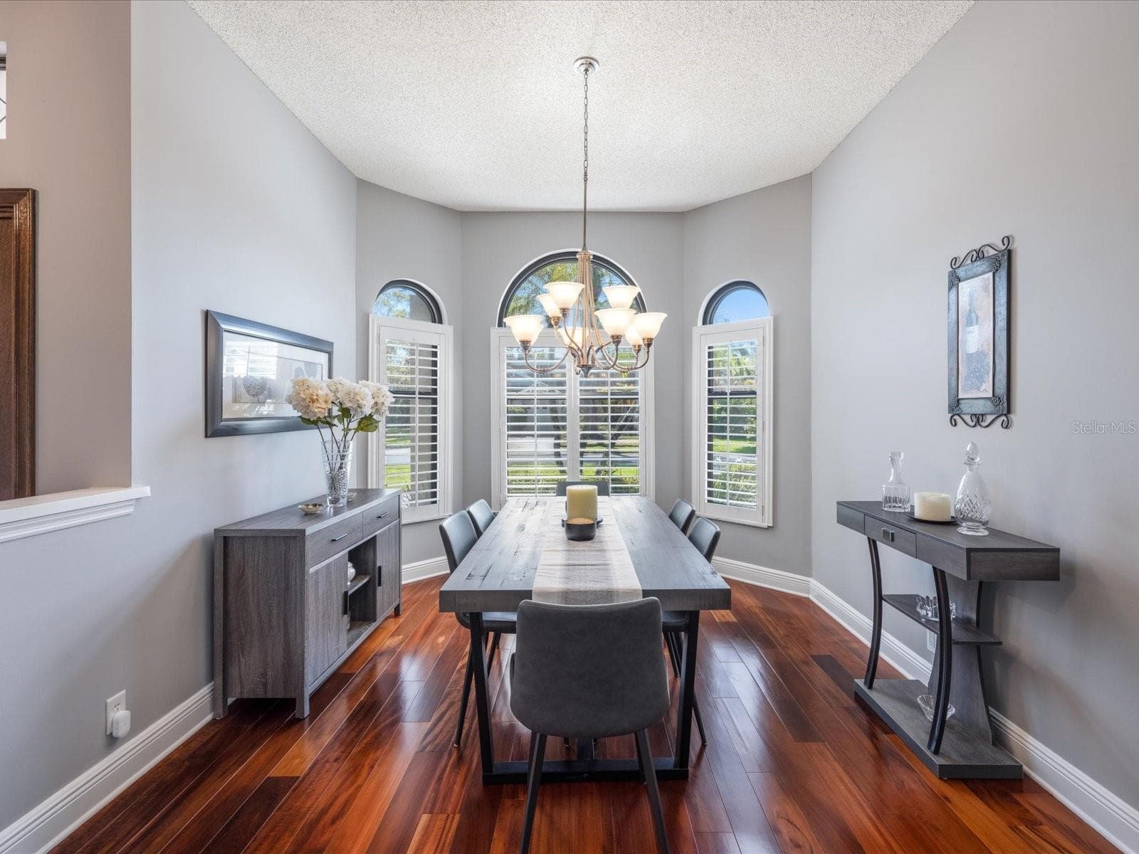 Single Family Residence at 10 WINDRUSH CT, OLDSMAR, photo 17 of 55
