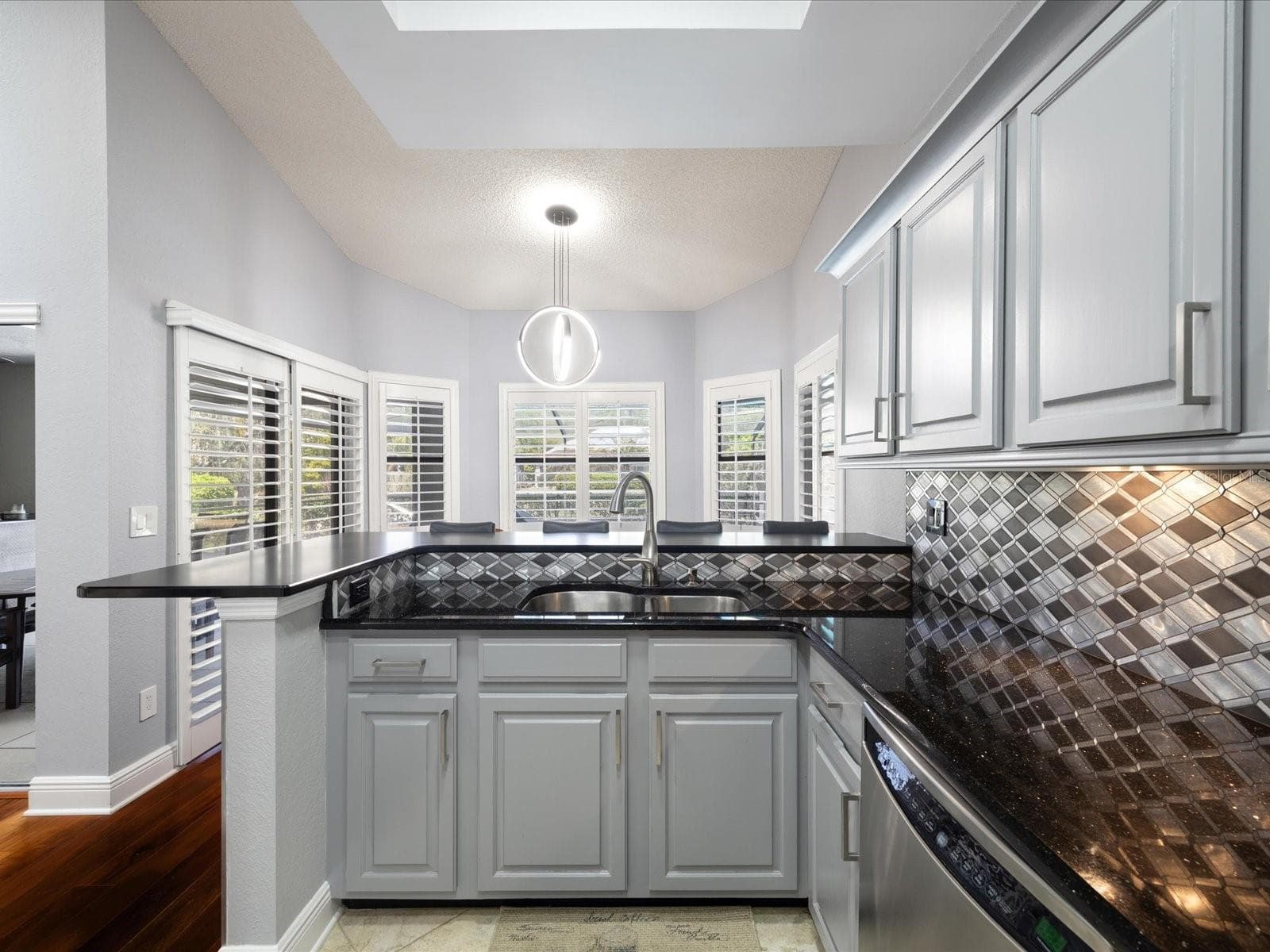Single Family Residence at 10 WINDRUSH CT, OLDSMAR, photo 23 of 55