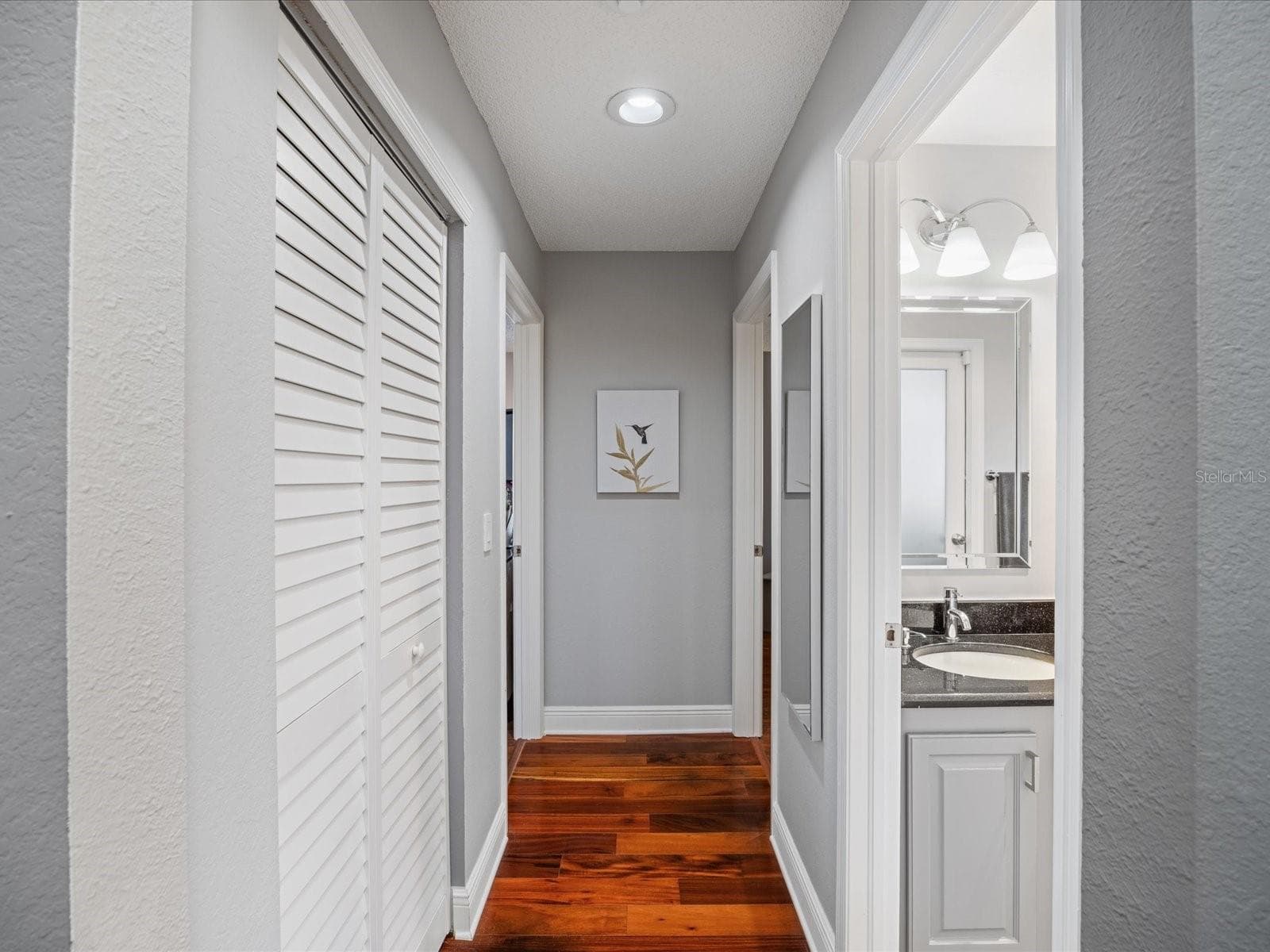 Single Family Residence at 10 WINDRUSH CT, OLDSMAR, photo 31 of 55