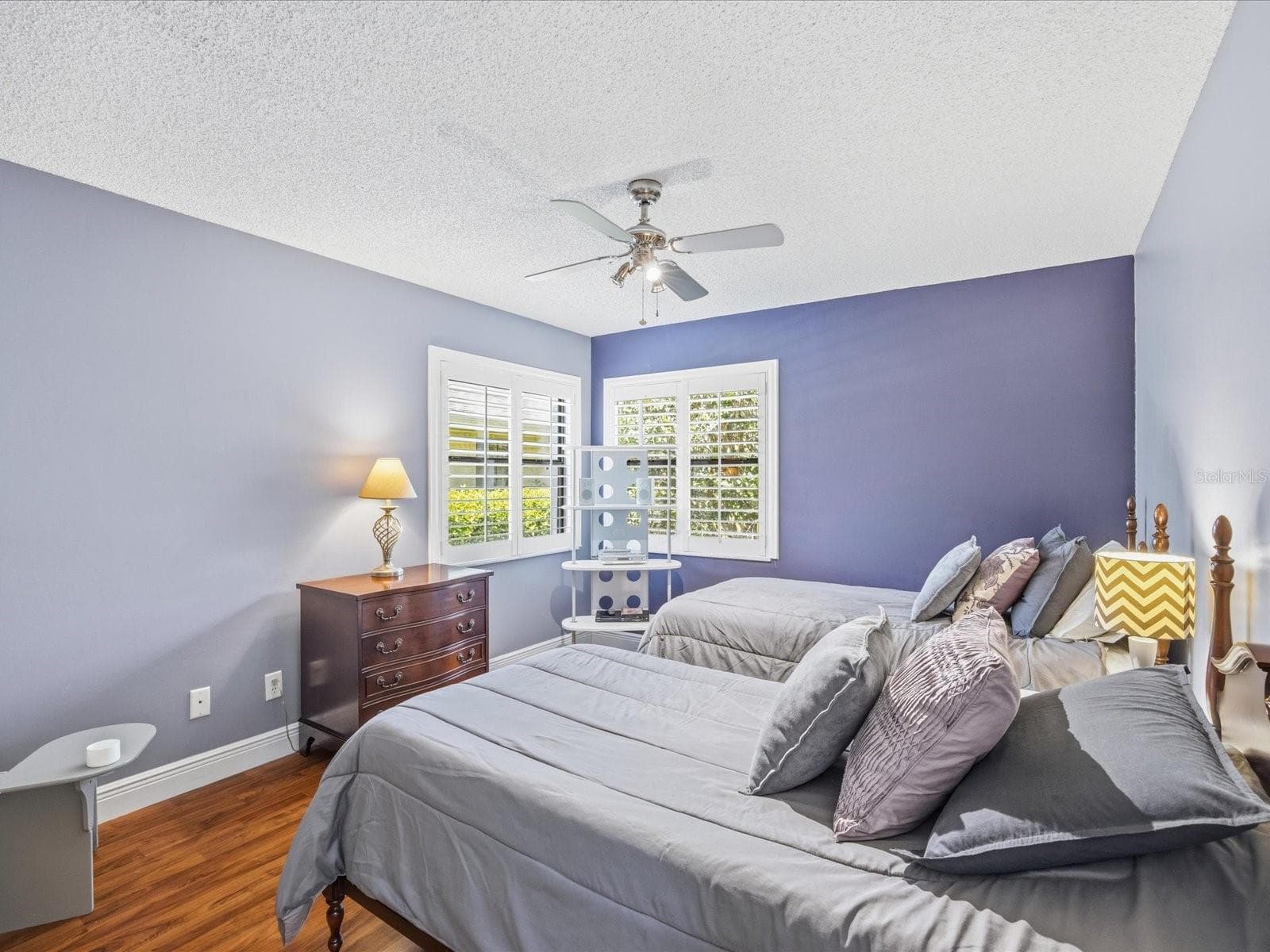 Single Family Residence at 10 WINDRUSH CT, OLDSMAR, photo 34 of 55