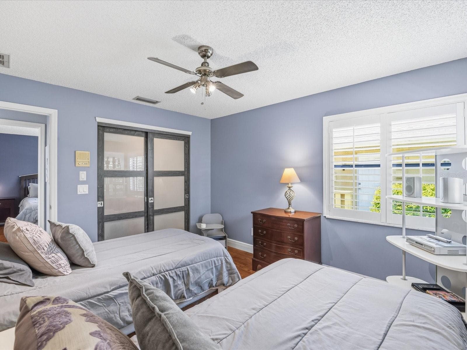 Single Family Residence at 10 WINDRUSH CT, OLDSMAR, photo 35 of 55