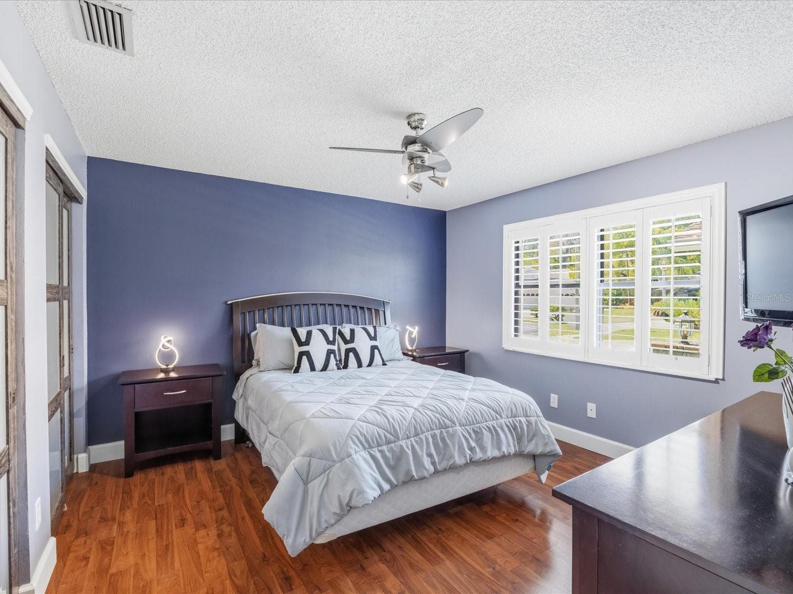 Single Family Residence at 10 WINDRUSH CT, OLDSMAR, photo 36 of 55