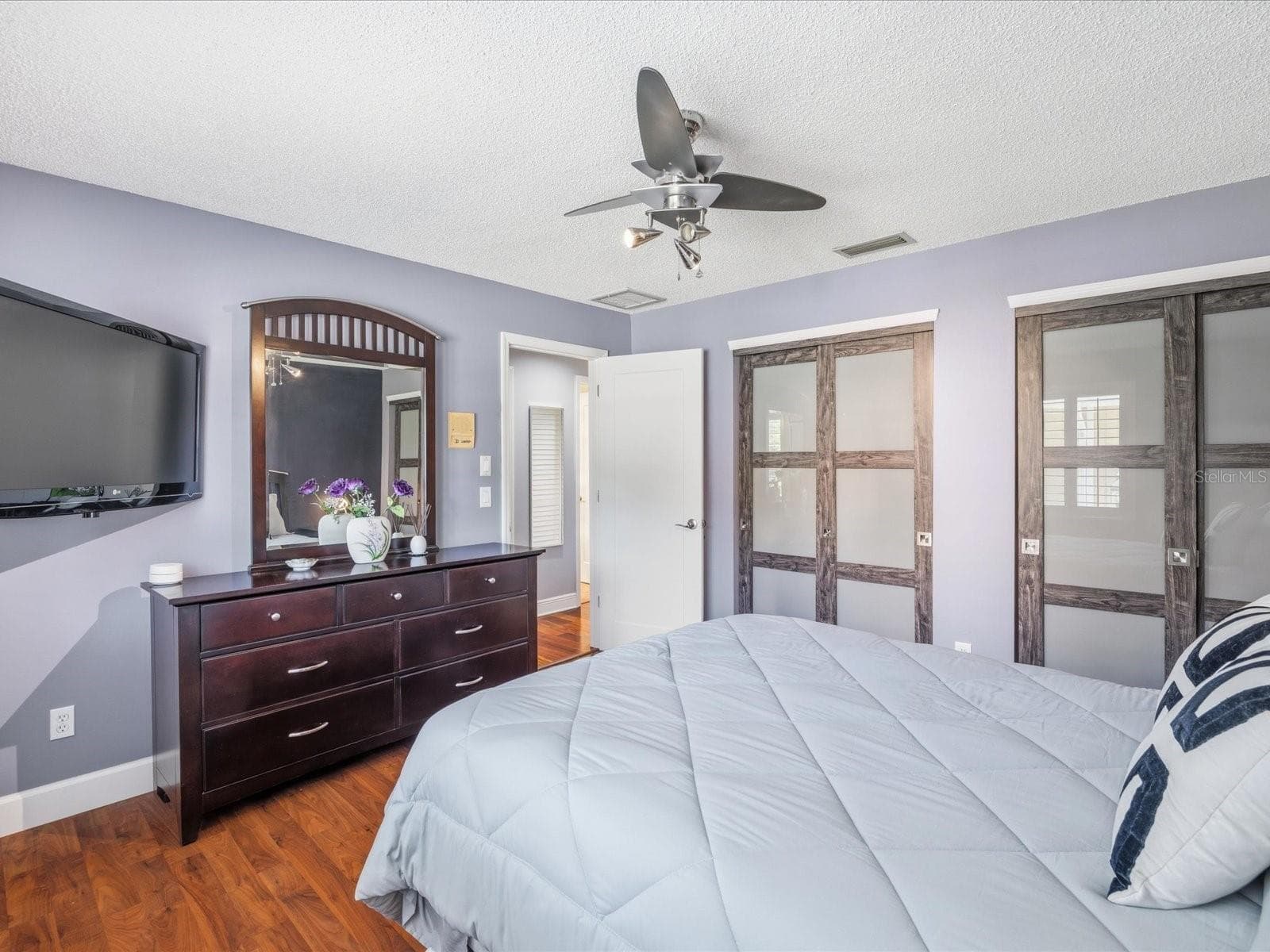 Single Family Residence at 10 WINDRUSH CT, OLDSMAR, photo 37 of 55