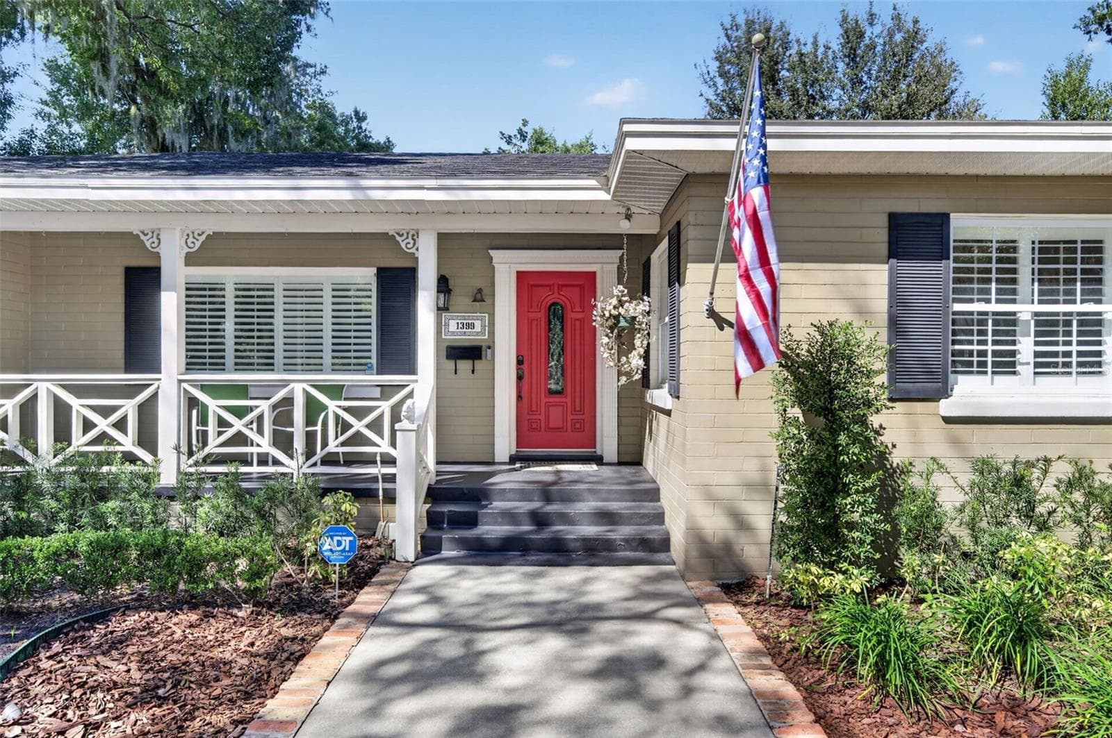 Land at 1399 ALOMA AVE, WINTER PARK, photo 2 of 30