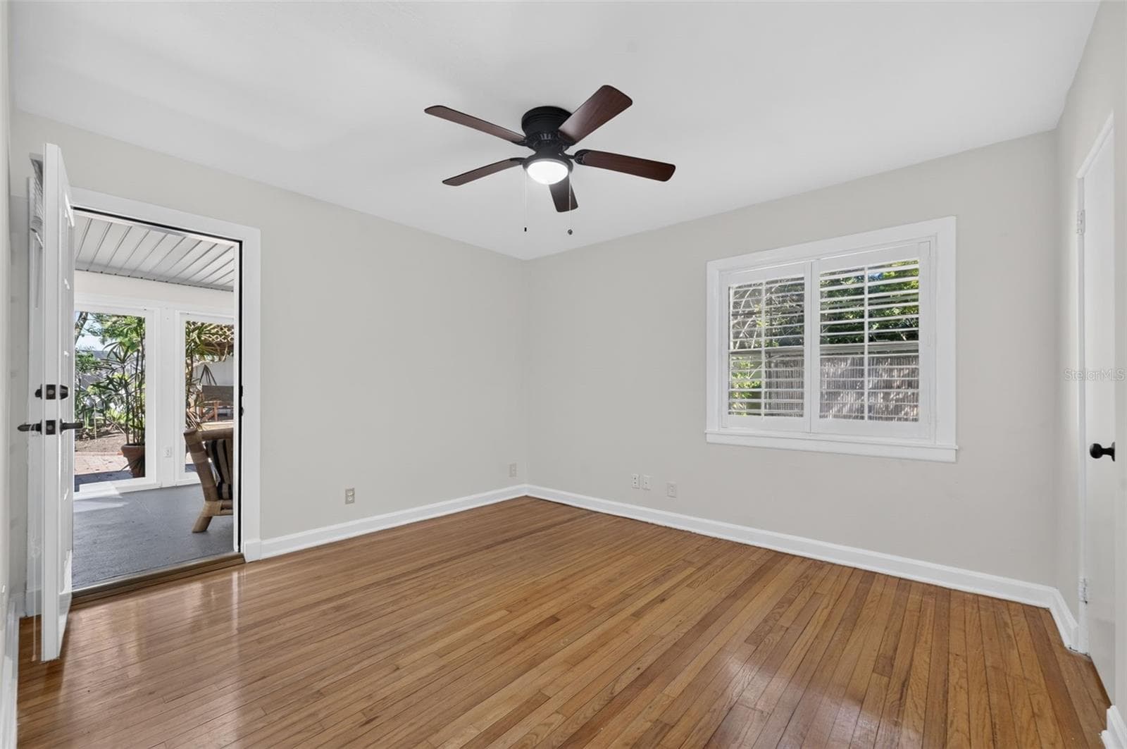 Land at 1399 ALOMA AVE, WINTER PARK, photo 18 of 30