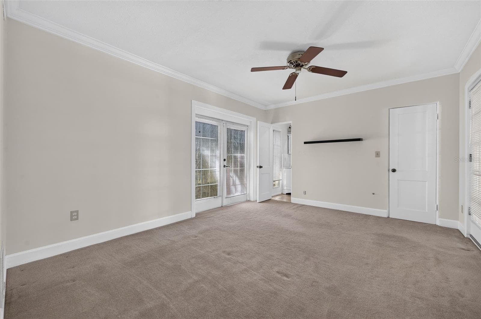 Land at 1399 ALOMA AVE, WINTER PARK, photo 20 of 30