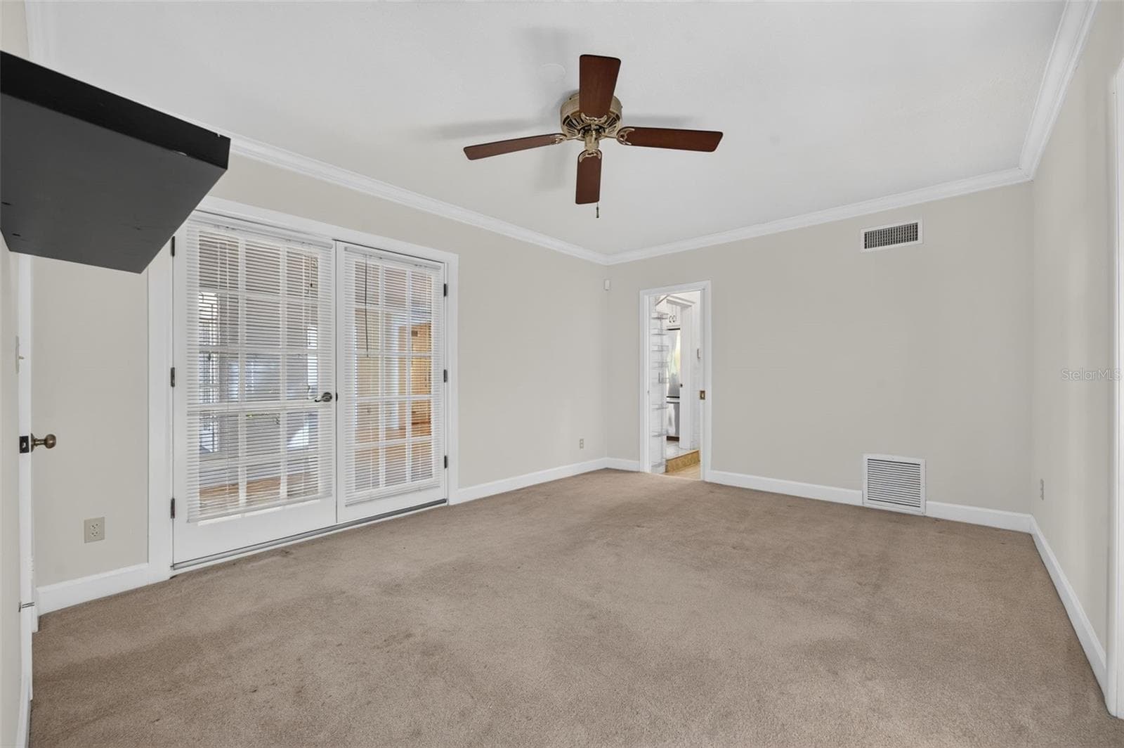 Land at 1399 ALOMA AVE, WINTER PARK, photo 21 of 30