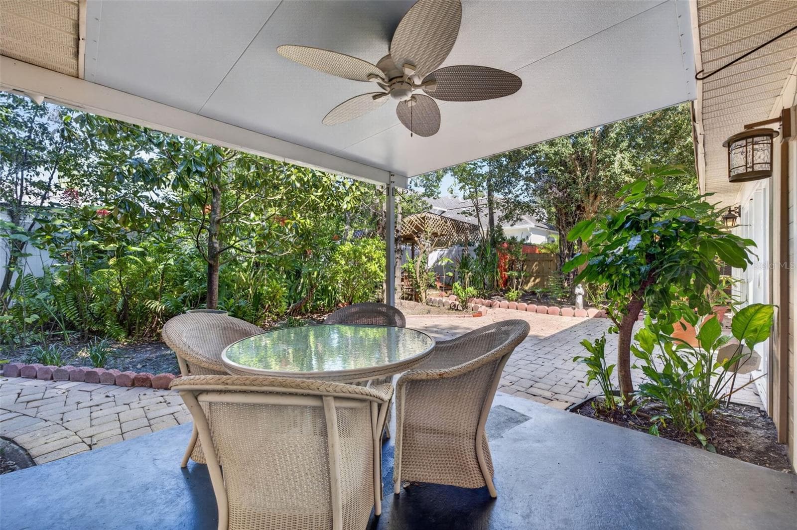 Land at 1399 ALOMA AVE, WINTER PARK, photo 23 of 30