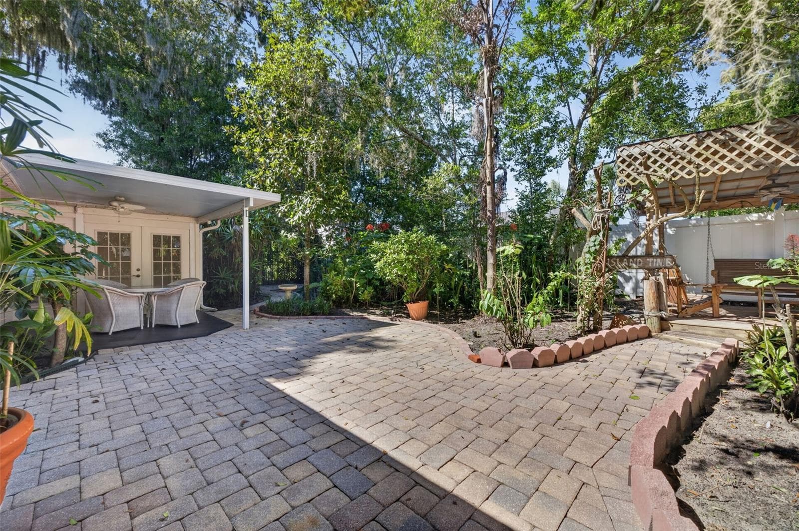 Land at 1399 ALOMA AVE, WINTER PARK, photo 24 of 30