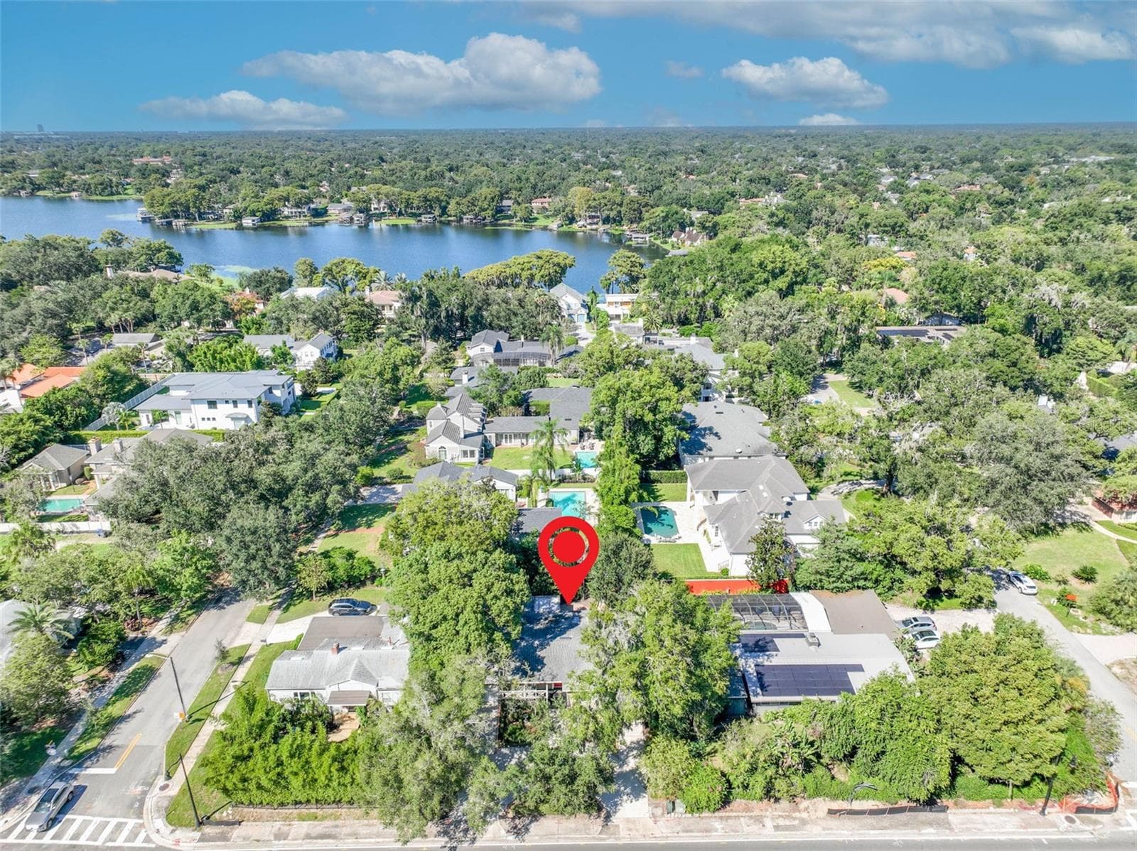 Land at 1399 ALOMA AVE, WINTER PARK, photo 28 of 30