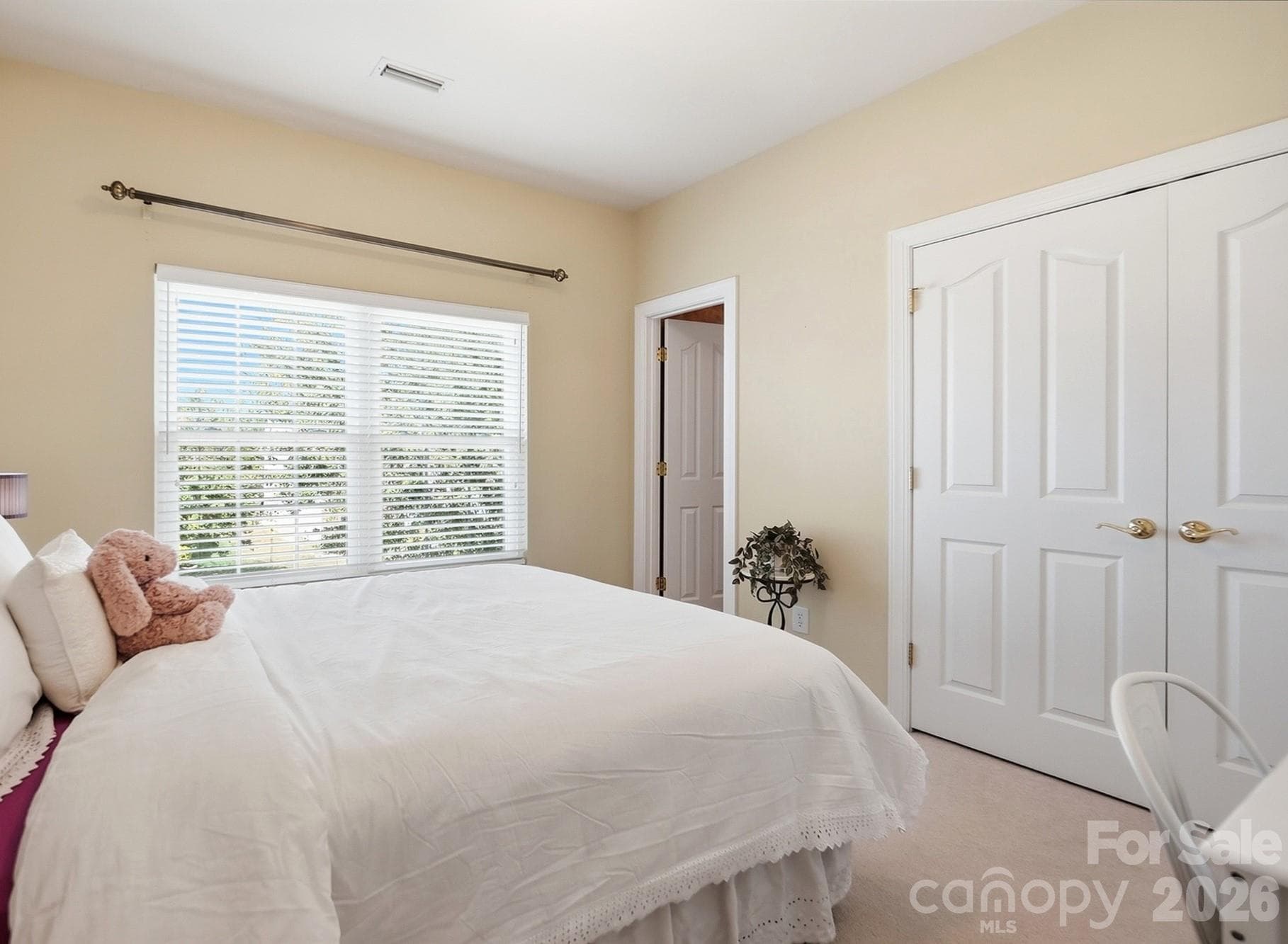 3rd Bedroom - 1103 Cooper Lane, Indian Trail
