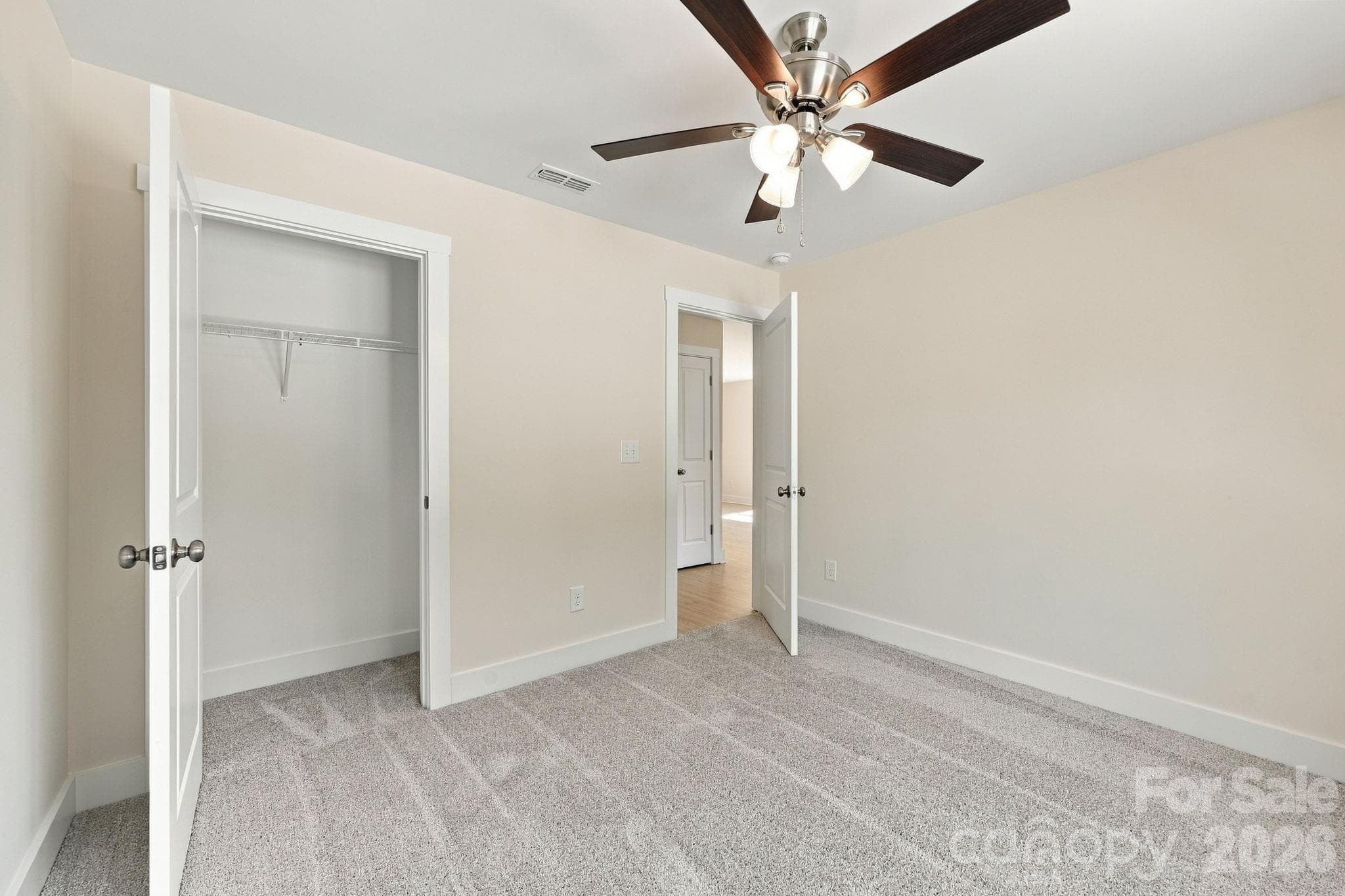 Single Family Residence at 808 4th Street, Albemarle, photo 15 of 37
