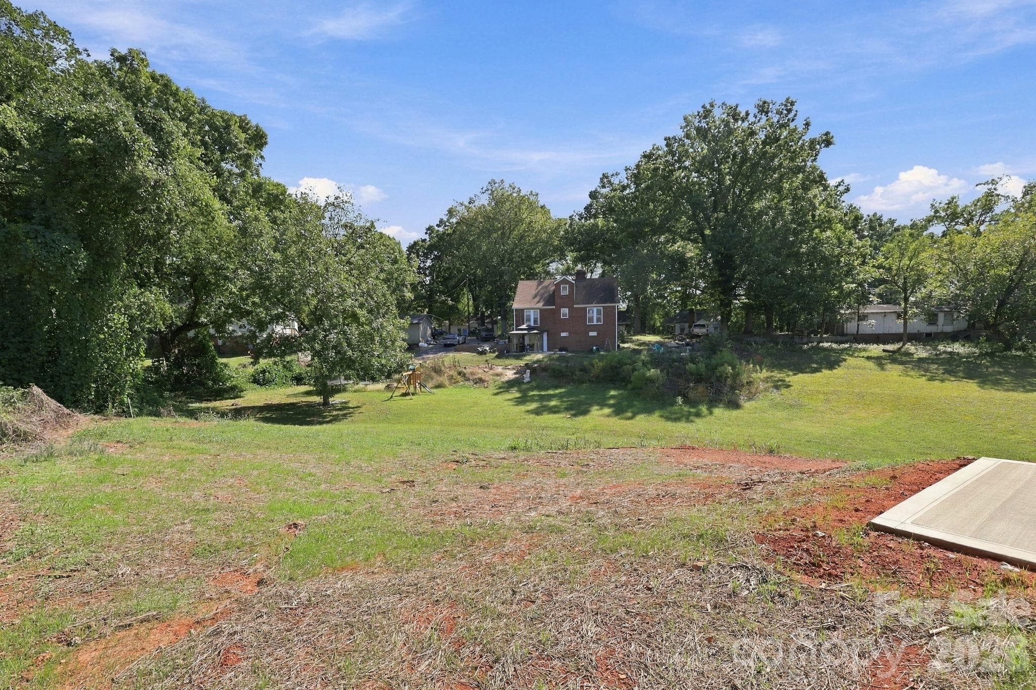 Single Family Residence at 808 4th Street, Albemarle, photo 27 of 37