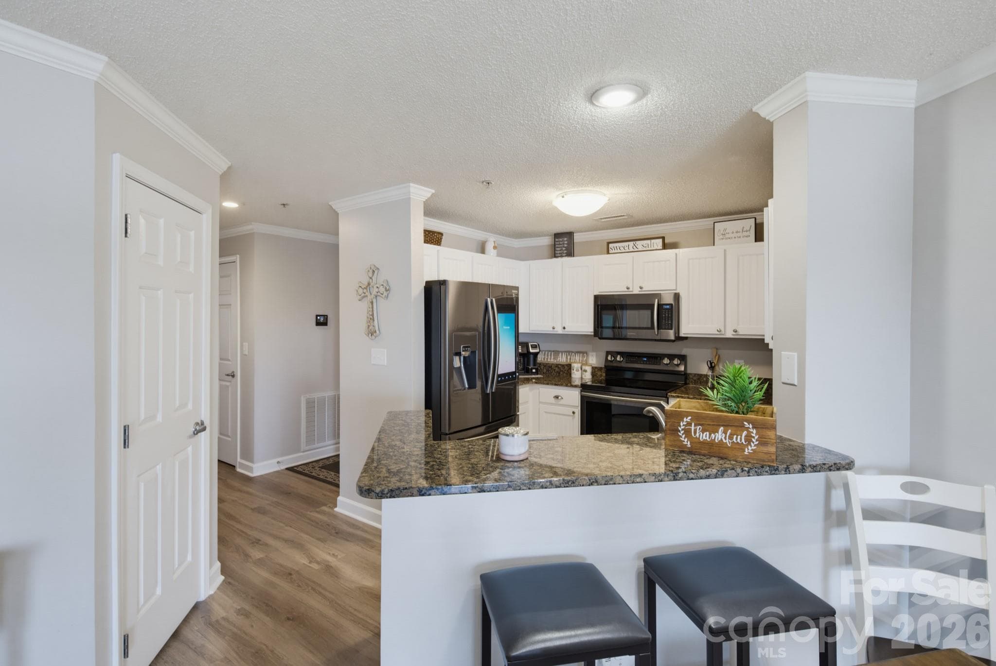 Condominium at 1338 Torrence Circle, Davidson, photo 14 of 48