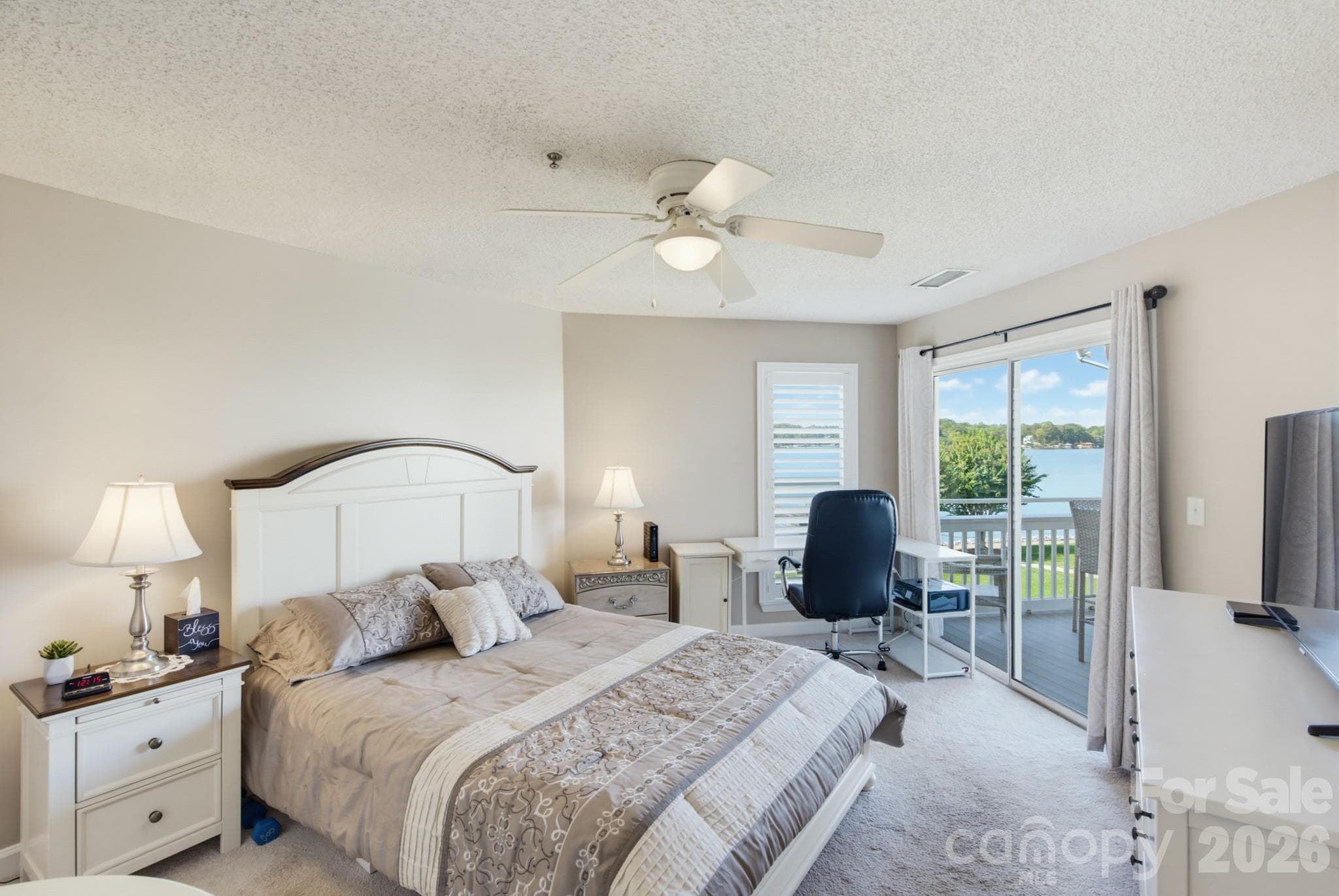Condominium at 1338 Torrence Circle, Davidson, photo 21 of 48