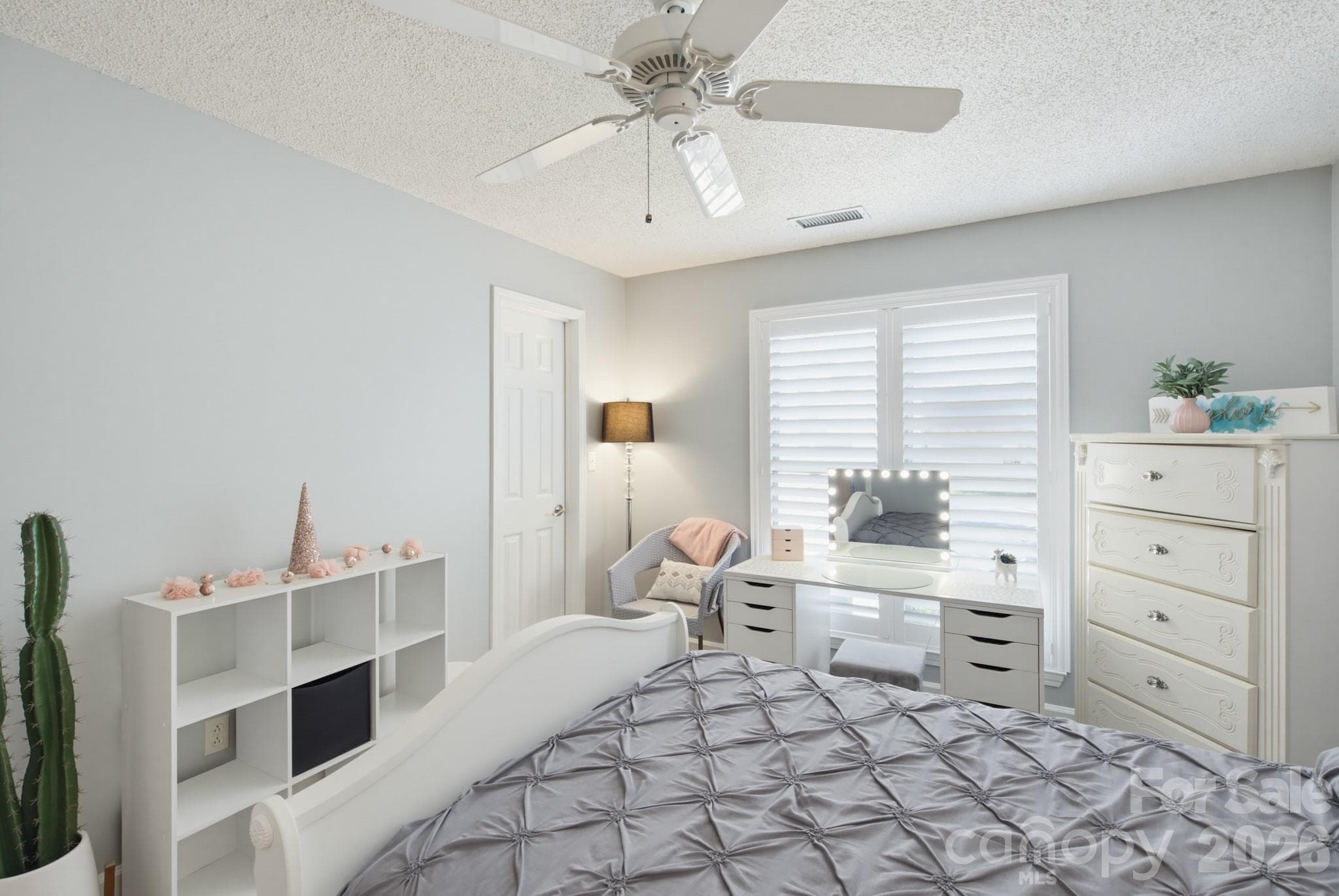 Condominium at 1338 Torrence Circle, Davidson, photo 25 of 48