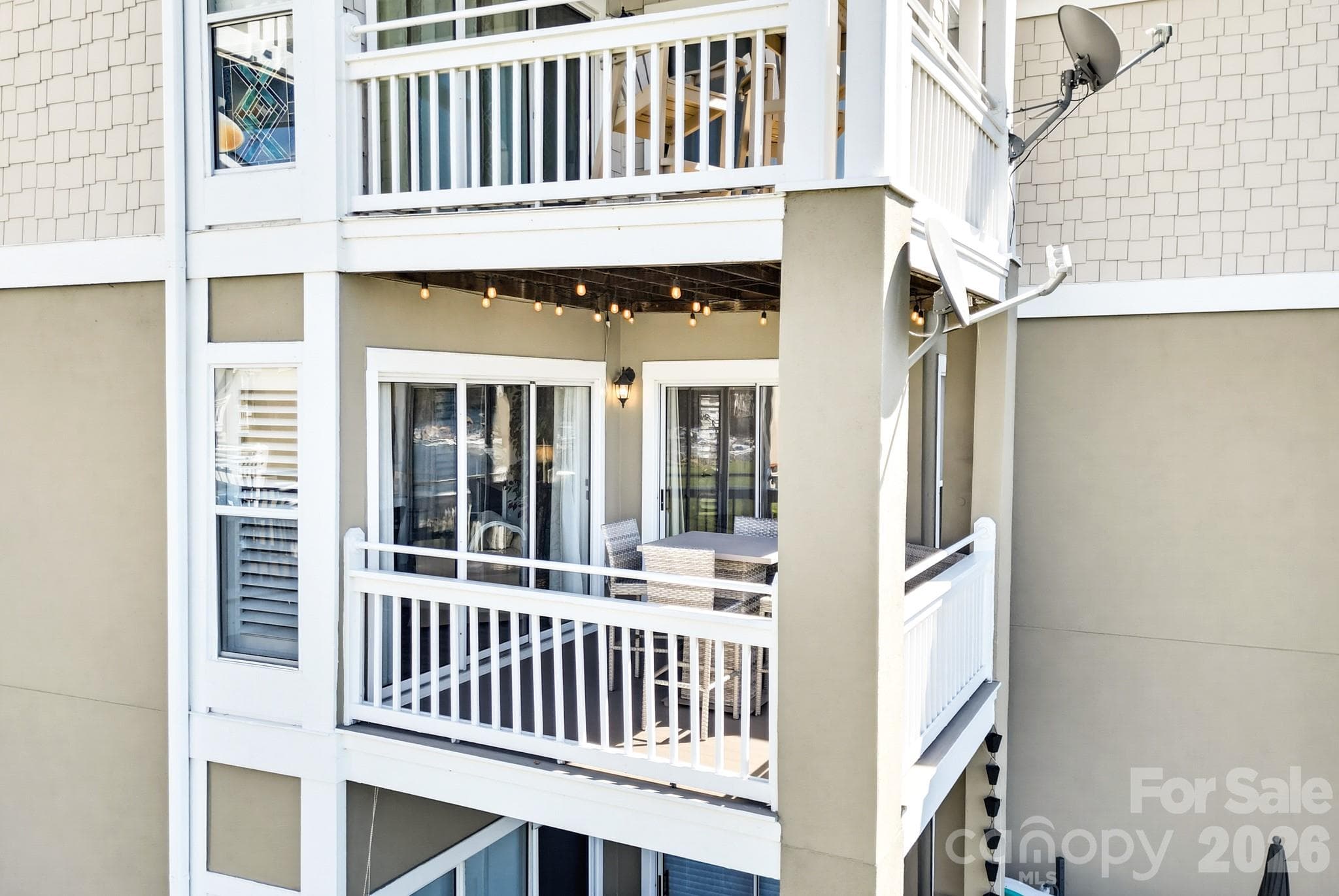 Condominium at 1338 Torrence Circle, Davidson, photo 30 of 48