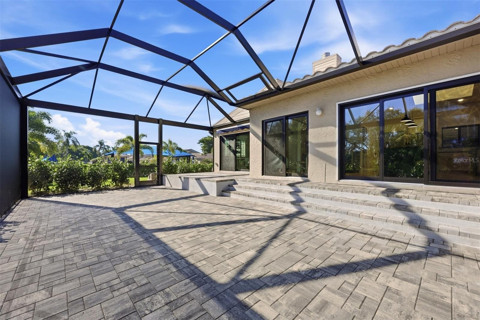 Condominium at 2141 HARBOURSIDE DR #1203, LONGBOAT KEY, photo 18 of 50