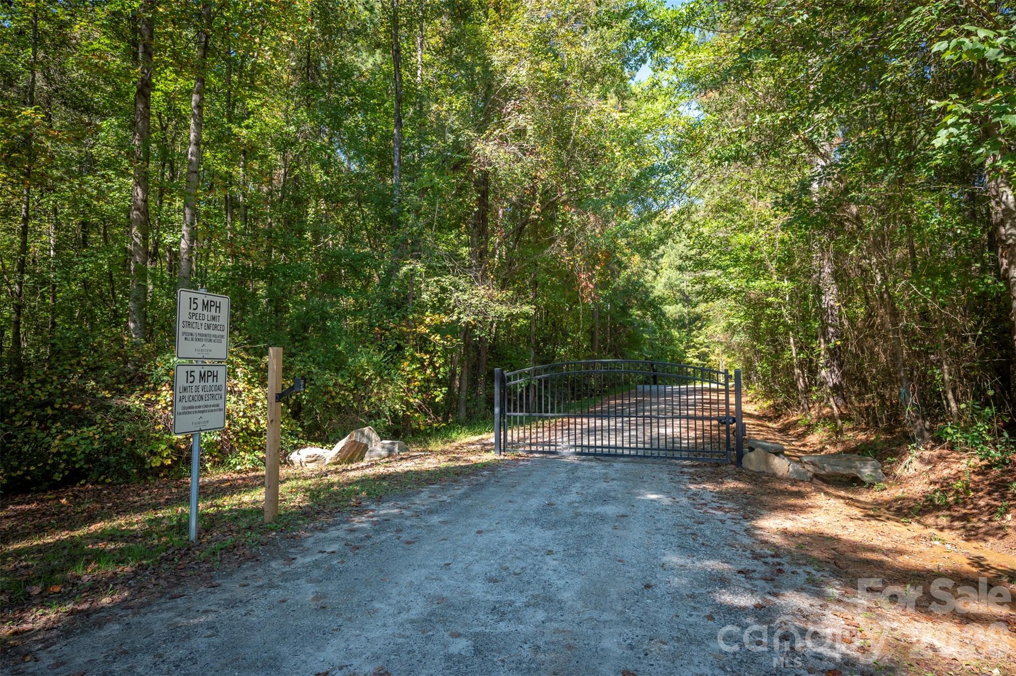 0 Laurel Knoll Trail