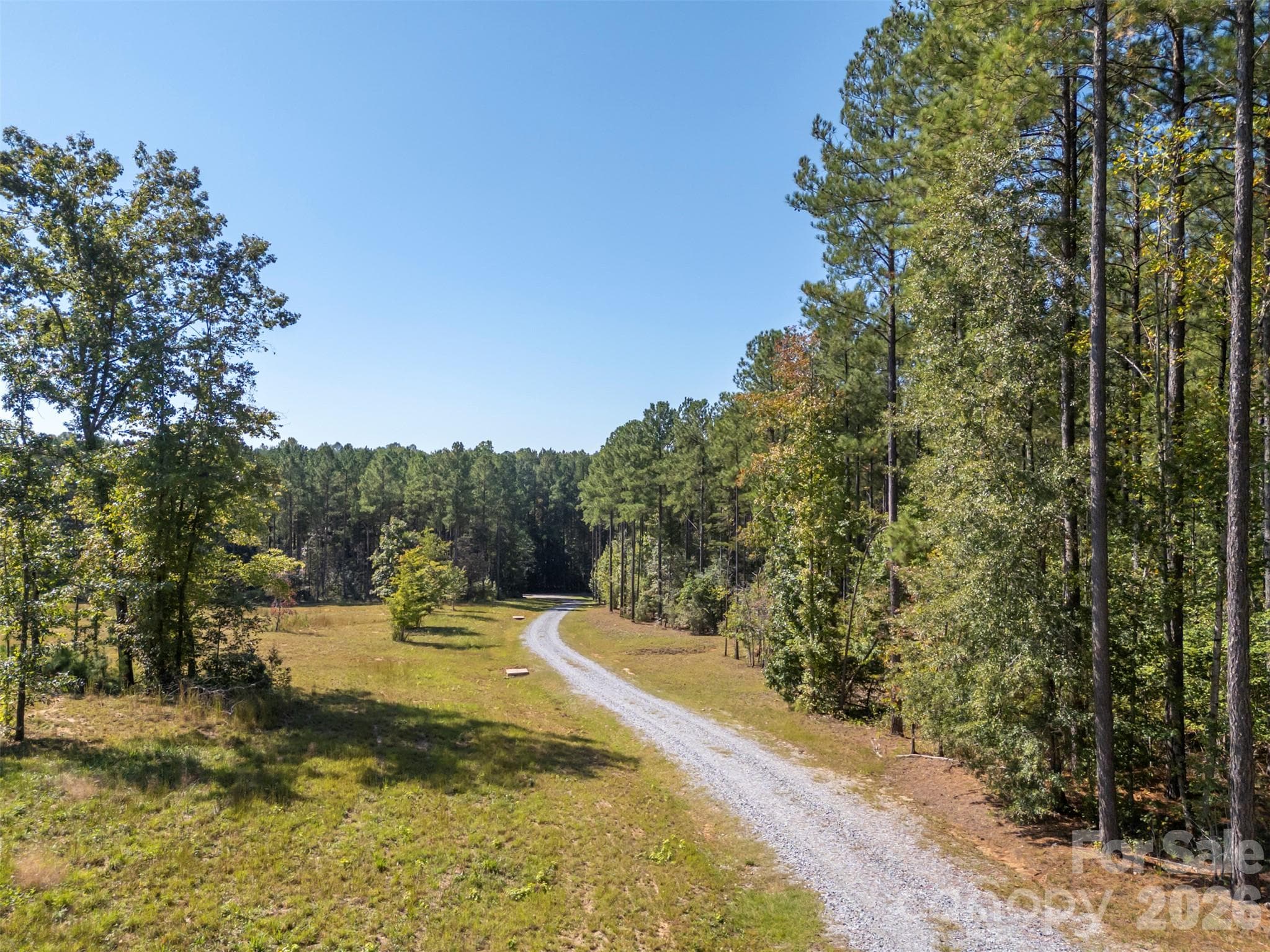 Acreage at 0 Laurel Knoll Trail, Landrum, photo 19 of 19