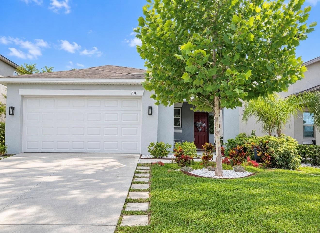 Single Family Residence at 7111 AMELIA COVE CT, SUN CITY CENTER, photo 10 of 50