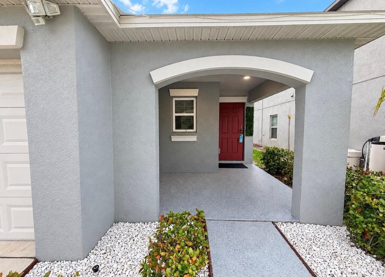 Single Family Residence at 7111 AMELIA COVE CT, SUN CITY CENTER, photo 12 of 50