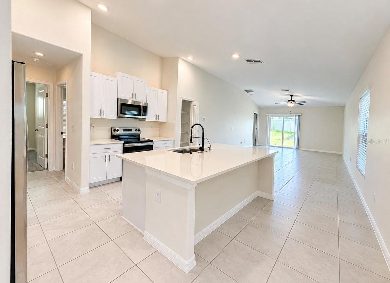 Single Family Residence at 7111 AMELIA COVE CT, SUN CITY CENTER, photo 16 of 50