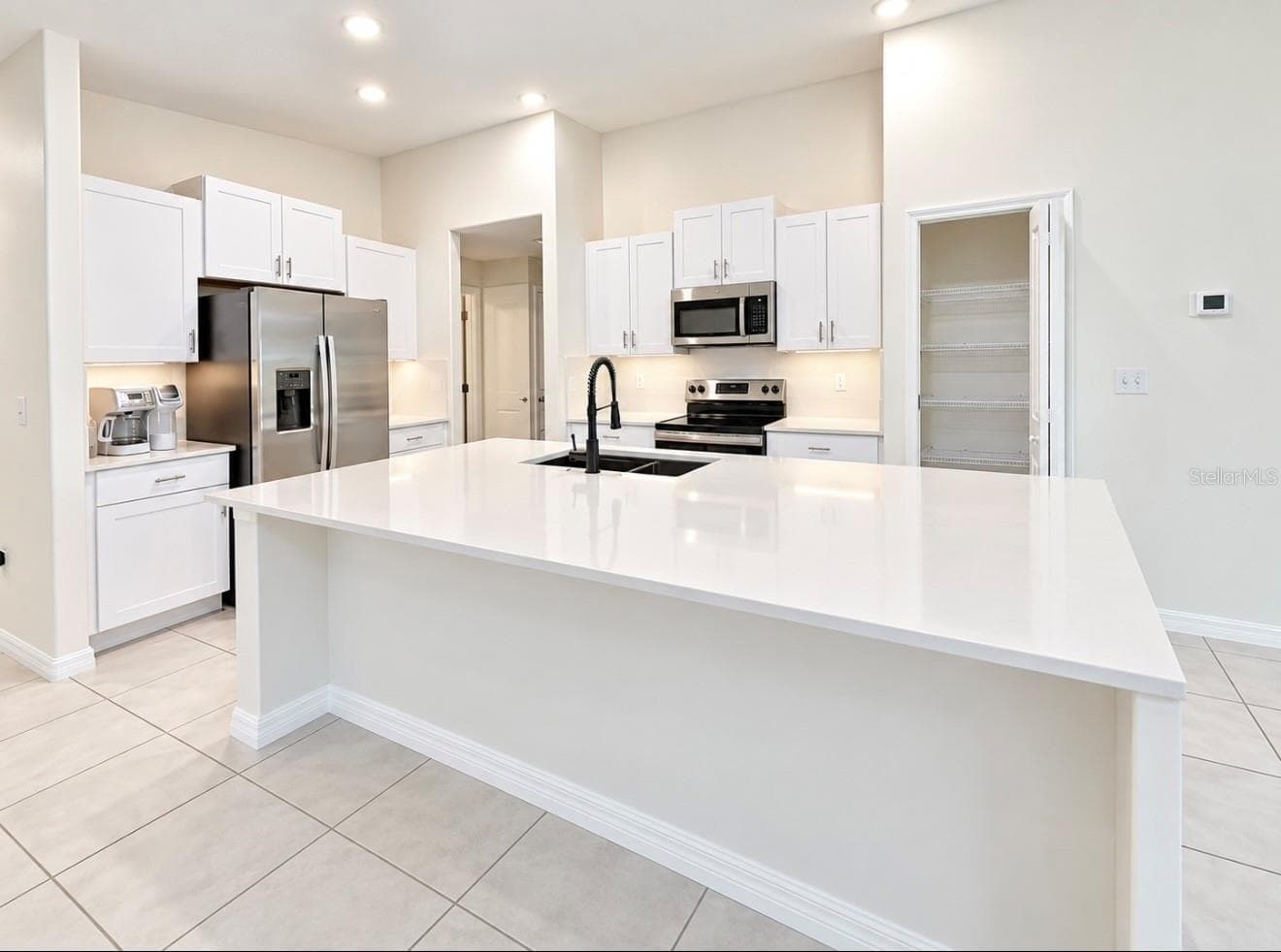 Single Family Residence at 7111 AMELIA COVE CT, SUN CITY CENTER, photo 18 of 50