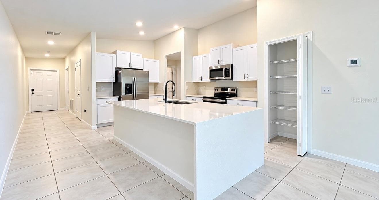 Single Family Residence at 7111 AMELIA COVE CT, SUN CITY CENTER, photo 20 of 50