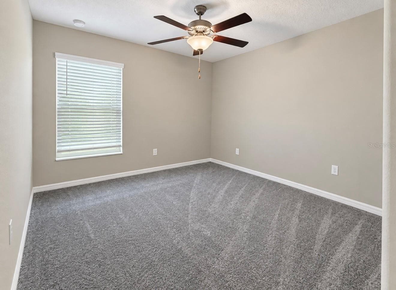 Single Family Residence at 7111 AMELIA COVE CT, SUN CITY CENTER, photo 22 of 50