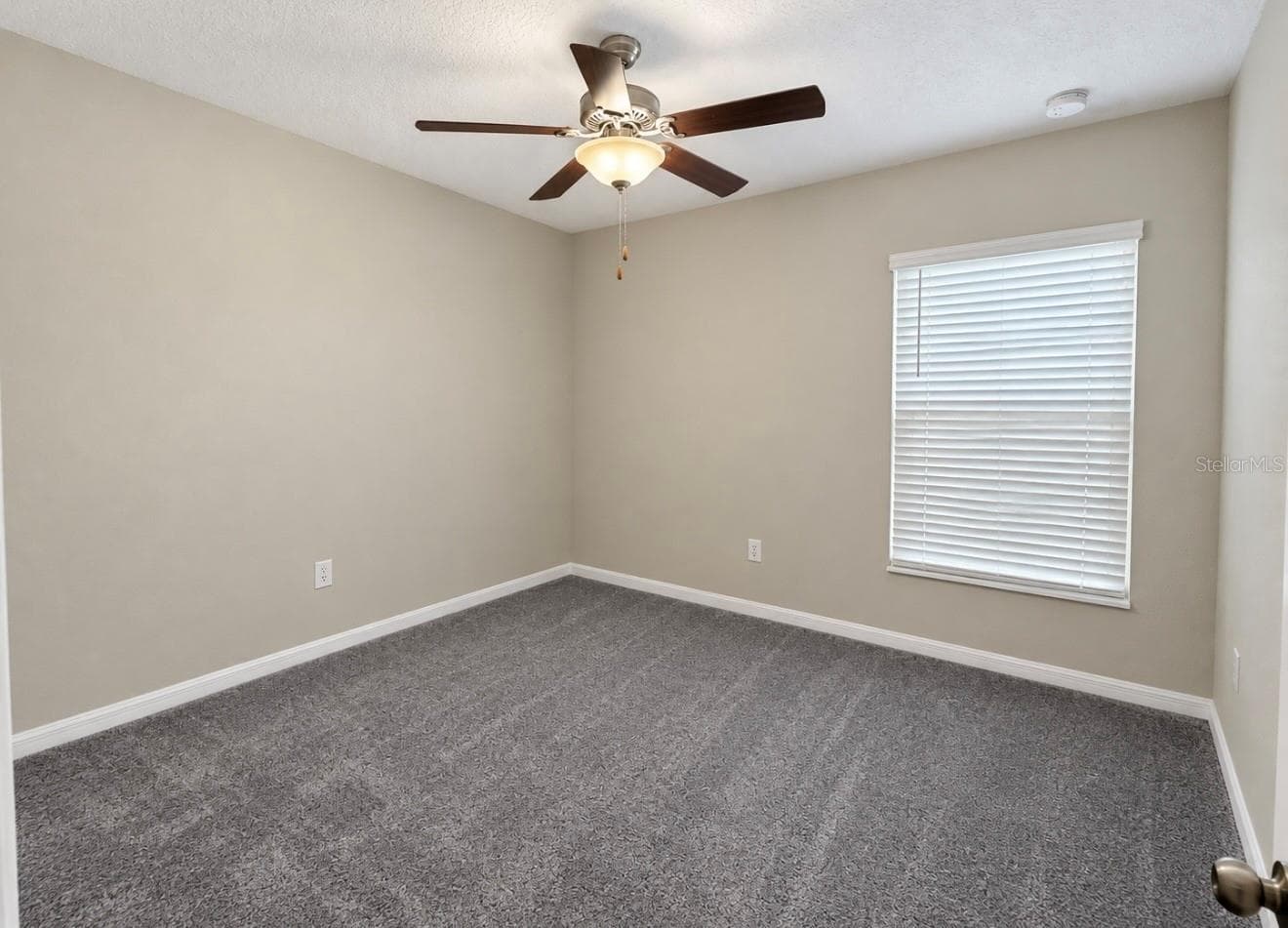 Single Family Residence at 7111 AMELIA COVE CT, SUN CITY CENTER, photo 24 of 50