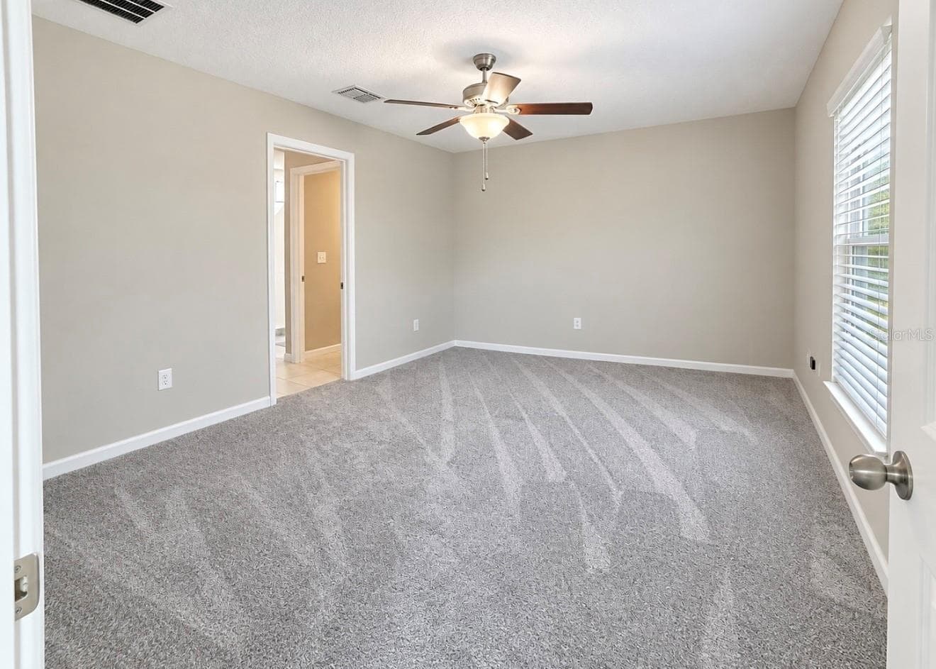 Single Family Residence at 7111 AMELIA COVE CT, SUN CITY CENTER, photo 26 of 50