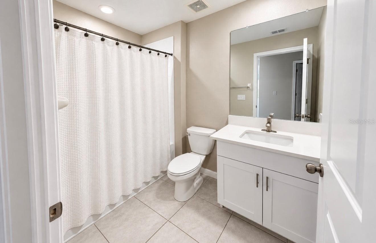 Single Family Residence at 7111 AMELIA COVE CT, SUN CITY CENTER, photo 30 of 50