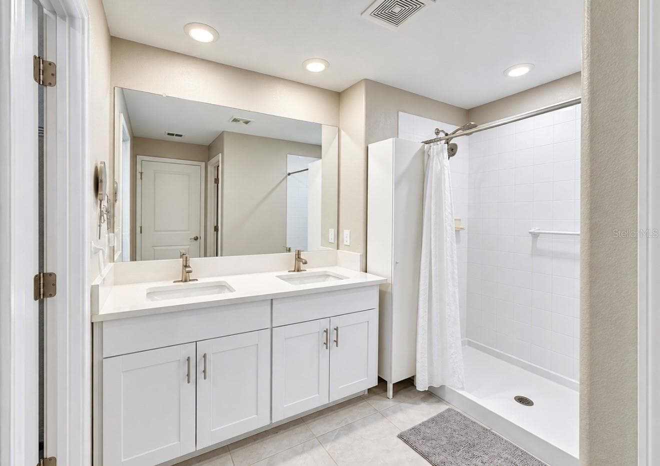 Single Family Residence at 7111 AMELIA COVE CT, SUN CITY CENTER, photo 32 of 50