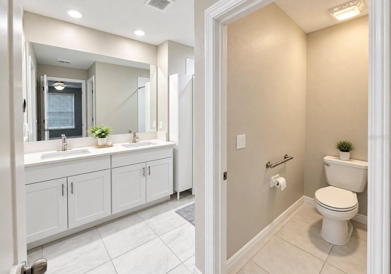Single Family Residence at 7111 AMELIA COVE CT, SUN CITY CENTER, photo 34 of 50