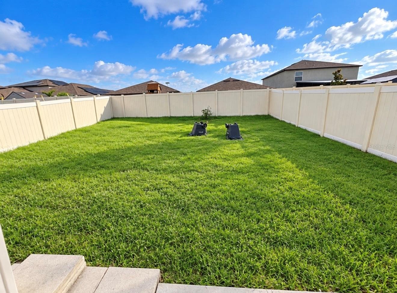 Single Family Residence at 7111 AMELIA COVE CT, SUN CITY CENTER, photo 40 of 50