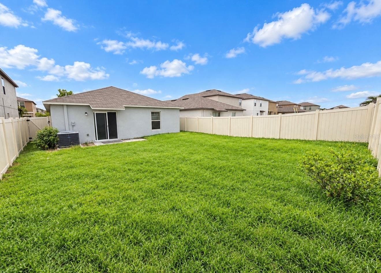 Single Family Residence at 7111 AMELIA COVE CT, SUN CITY CENTER, photo 42 of 50
