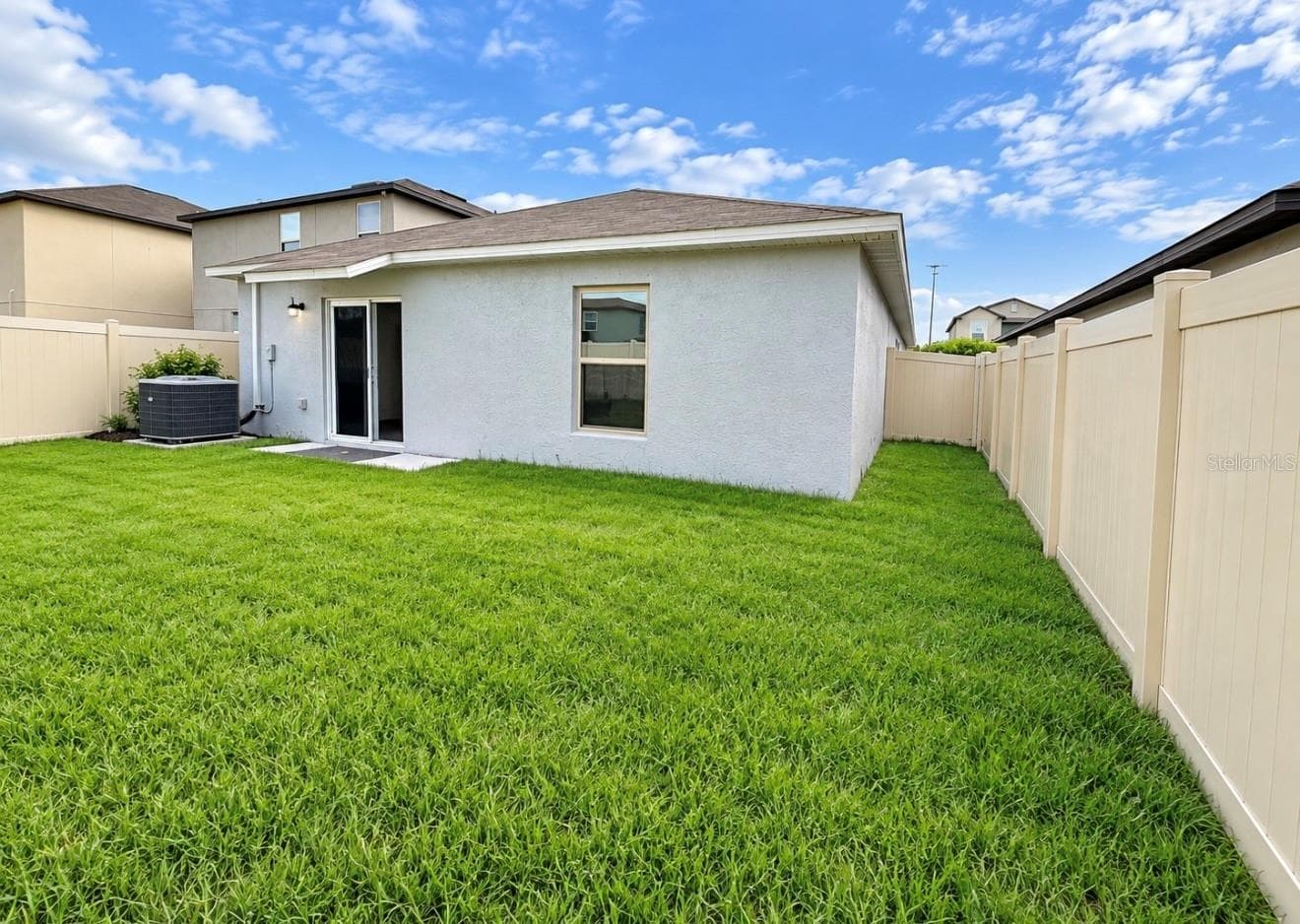 Single Family Residence at 7111 AMELIA COVE CT, SUN CITY CENTER, photo 44 of 50