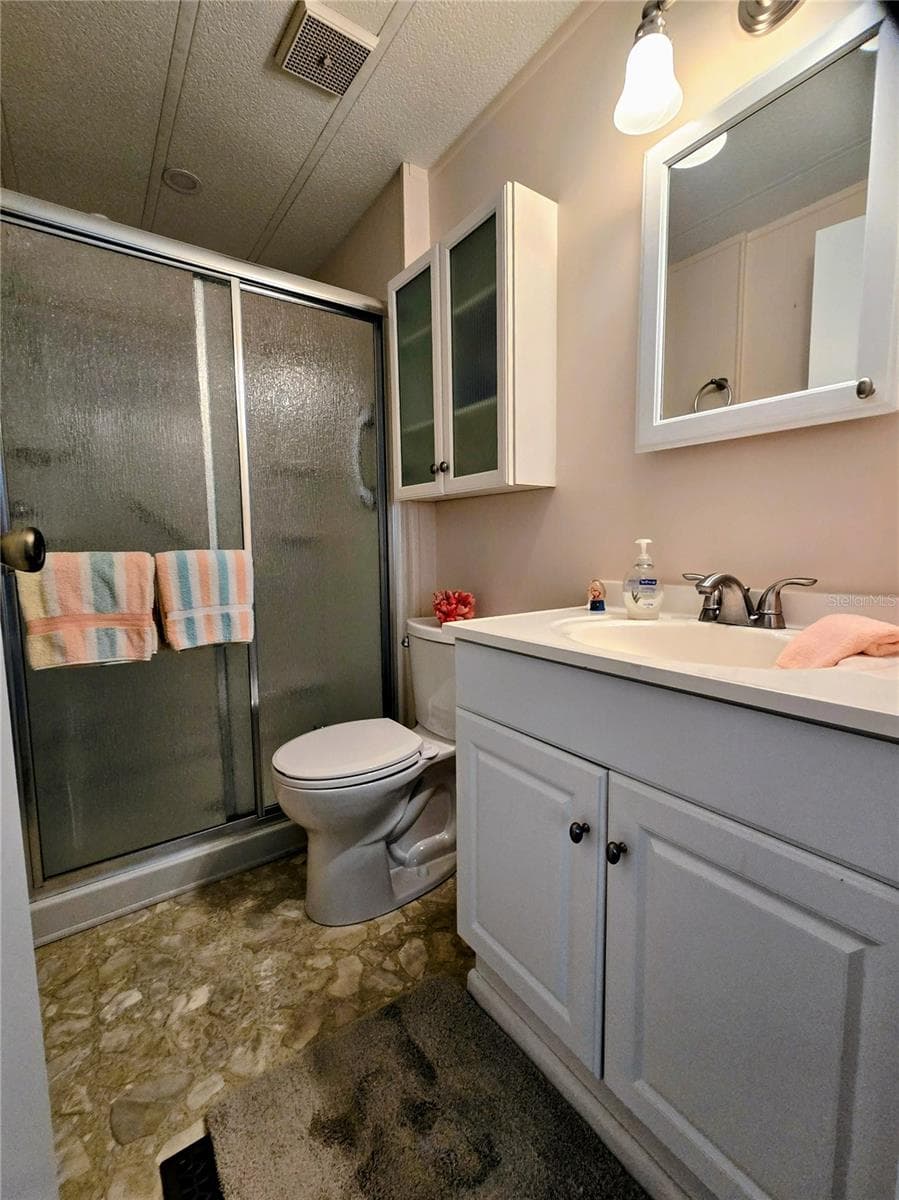 Manufactured Home at 6245 QUALITY LN, ZEPHYRHILLS, photo 27 of 52