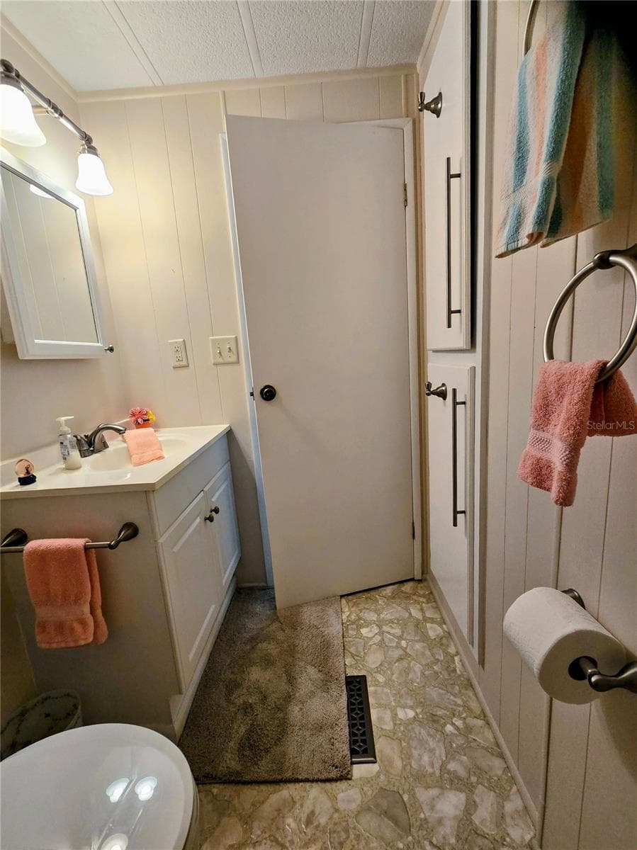 Manufactured Home at 6245 QUALITY LN, ZEPHYRHILLS, photo 29 of 52