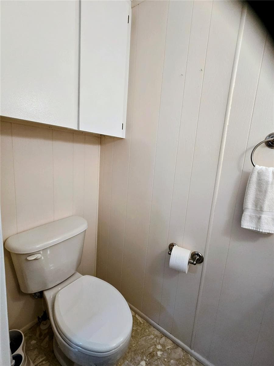 Manufactured Home at 6245 QUALITY LN, ZEPHYRHILLS, photo 34 of 52